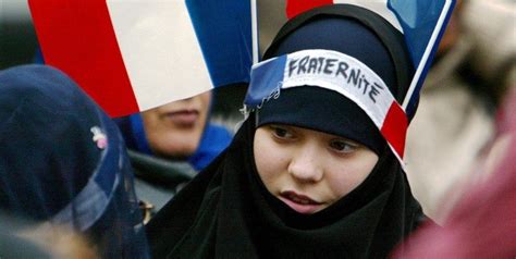 French secularism as failed social engineering | openDemocracy