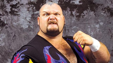 Bam Bam Bigelow And Others Will Reportedly Be Dark Side Of The Ring ...