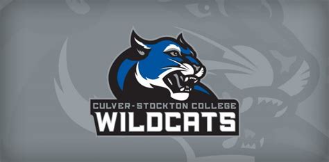 Culver-Stockton College Fires Head Basketball Coach Jack Schrader ...