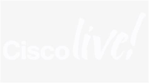 Cisco Logo Png - Cisco Logo White Transparent, Png Download ...