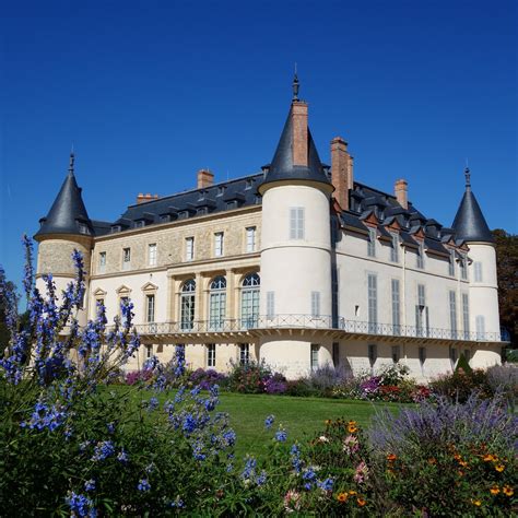 Rambouillet Travel Guide: Best of Rambouillet, Île-de-France Travel 2024 | Expedia.co.in