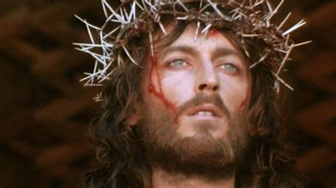 Gesù Cristo è l'unico Salvatore del mondo