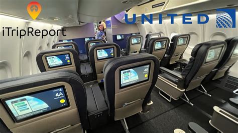 Boeing 737 Max 9 Seat Map United | Review Home Decor