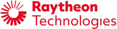 Raytheon Technologies (NYSE:RTX) Stock Price News