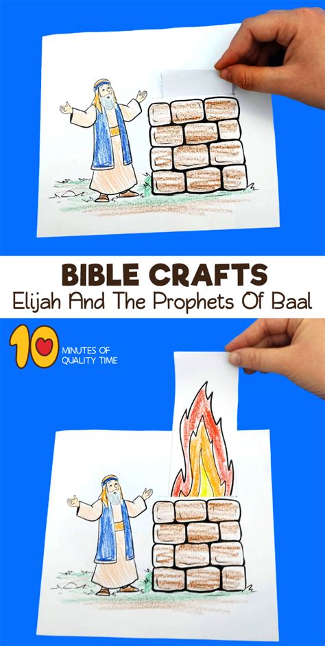 Pin em Bible activities for kids