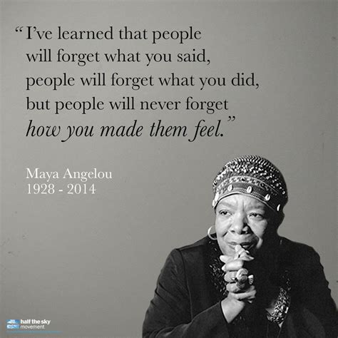 True... They will never forget. | Amazing inspirational quotes ...