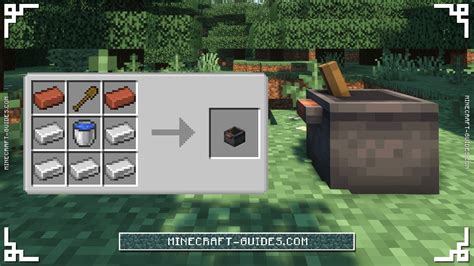 Farmers Delight: Cooking Pot Guide & Recipes - Minecraft Guides Wiki