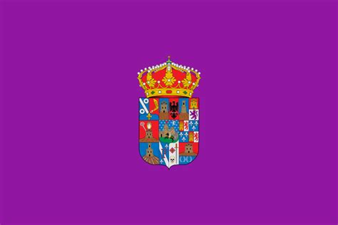 File:Flag Guadalajara Province.svg - Wikipedia | Provinces of spain ...