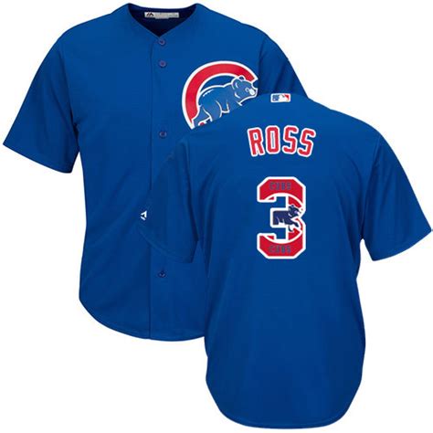 David Ross Jersey | David Ross Cool Base and Flex Base Jerseys ...