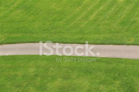 Footpath Stock Photo | Royalty-Free | FreeImages