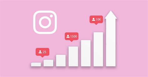 How to Increase Instagram Followers in 2023