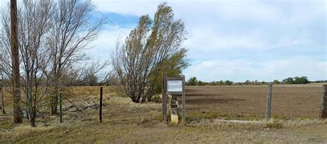 Fort Atkinson (2) - FortWiki Historic U.S. and Canadian Forts