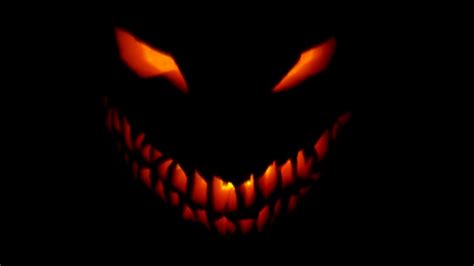 Demon Smile, 3 395 Demon Smile Photos Free Royalty Free Stock Photos From Dreamstime - Standing ...