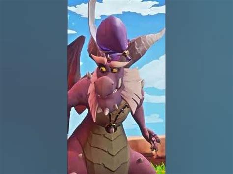 Astor, Spyro™ the Dragon Remastered - YouTube