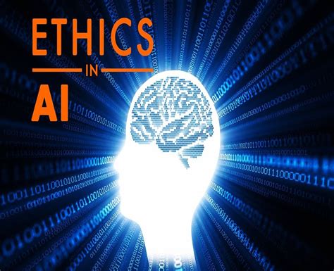 What Is AI Ethics? - E-Crypto News