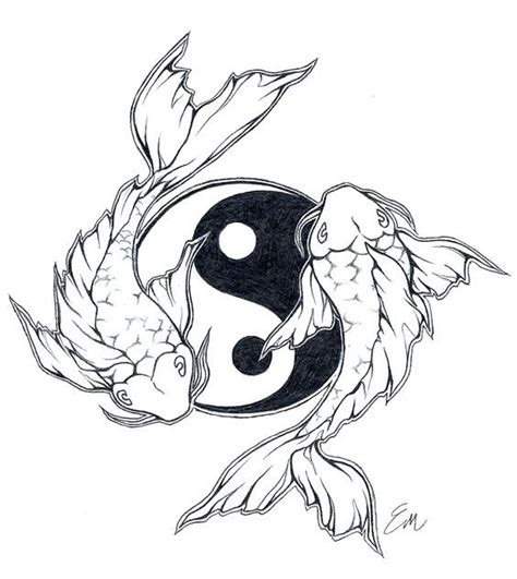 Gerelateerde afbeelding | Koi tattoo design, Koi fish tattoo, Pisces tattoo designs