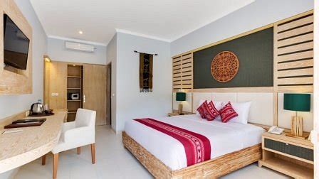 Baleka Resort & Spa Rooms: Pictures & Reviews - Tripadvisor