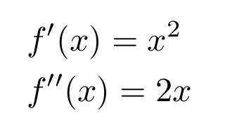 fonts - How do I modify the placement of the prime symbol? - TeX - LaTeX Stack Exchange