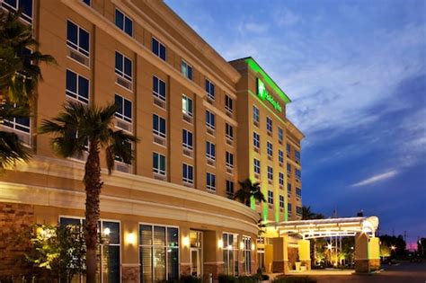 $89 Casino Hotels in Gulfport, MS: Find Casino Resorts | Travelocity