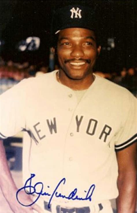 ELROD HENDRICKS | New york yankees baseball, New york yankees, Ny yankees