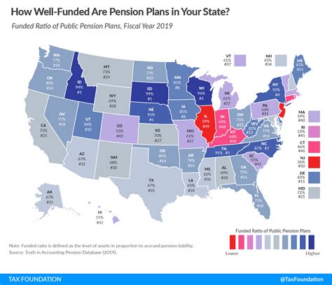 State Pension Dates 2024 - Eddi Nellie