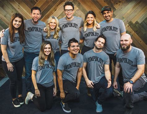 The Bobby Bones Show Breaks Record During Annual Radiothon