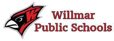 Willmar School District, teachers are $200,000 apart | News ...