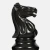 Buy Chess Sets - Wooden Chess Boards, Chess Pieces Online from chessbazaar