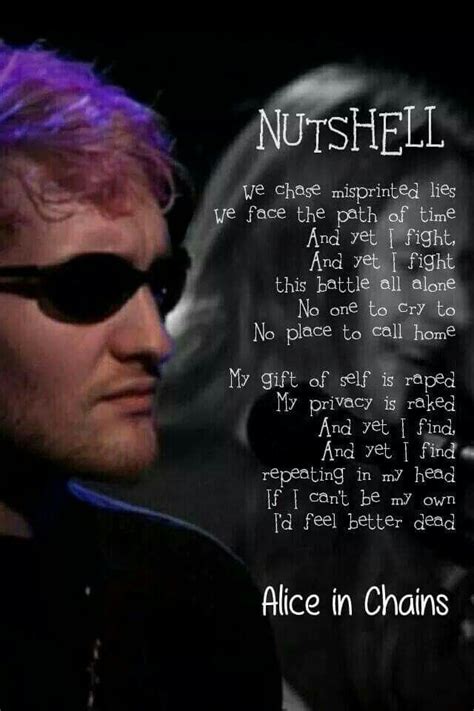 #AliceinChains | Layne staley, Alice in chains, Staley