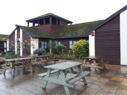 All about BTO surveys (Residential – Sandwich Bay Bird Observatory) | BTO - British Trust for ...