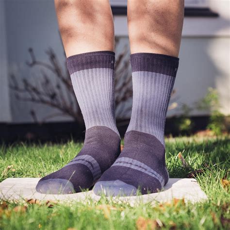 Best winter cycling socks: Warm feet are happy feet | Cyclingnews