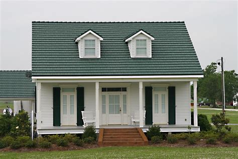 Rustic Shingle | Metal Roofs by CLASSIC® Metal Roofing Systems