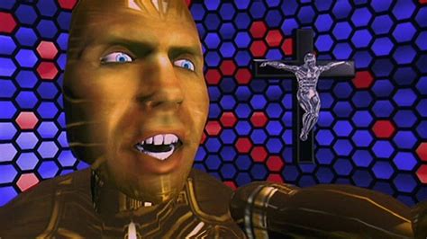 The Lawnmower Man (1992) | FilmFed