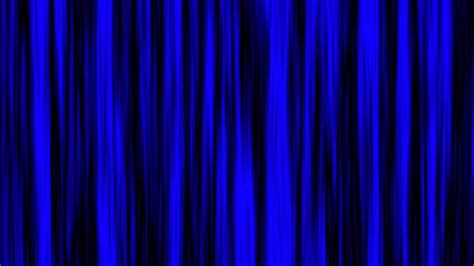 Blue Curtain Looping Motion Background HD - YouTube