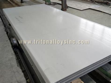 420 Stainless Steel Sheet, A240 Type 420 Plate, S42000 Strip Supplier