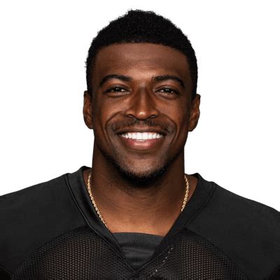 Keanu Neal Stats, News and Video - LB | NFL.com