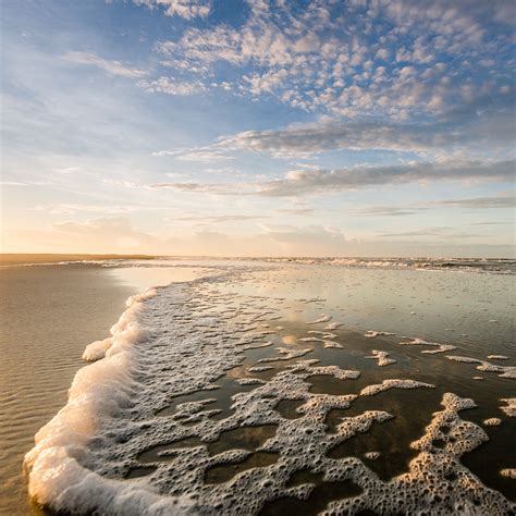 Top 10 Thing To Do At Kiawah | Kiawah Island Club & Real Estate