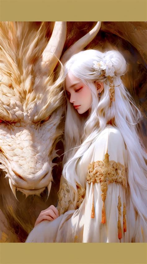 Pin by Trey Bivins on Quick Saves | Dragon artwork, Anime art fantasy ...