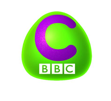 Children's BBC