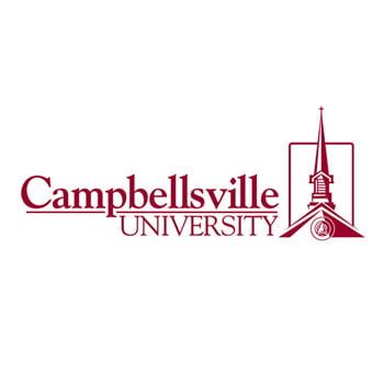 Campbellsville University (Fees & Reviews): Kentucky, United States