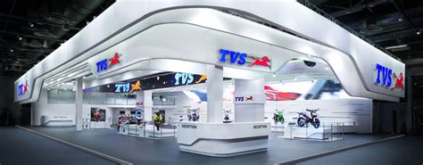 TVS Motor Company Announced Big Notification Vacancies For Freshers/Experiences In Various ...