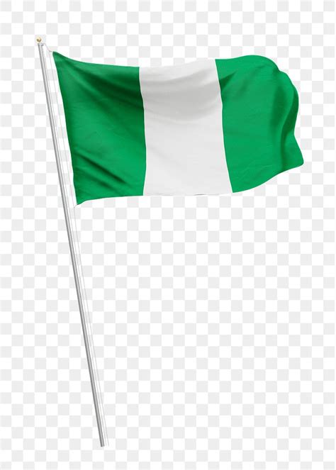 Nigeria Images | Free HD Landmark Backgrounds, PNGs, Vectors ...