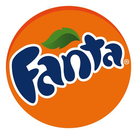 Inspiration Fanta Logo Facts Meaning History Png Logocharts | The Best ...