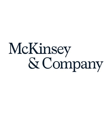 McKinsey: Channel Profile & Services | Channel Insider