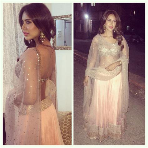 From Punjabi, #Bollywood actor Sonam Bajwa's Twitter: @bajwasonam, Mar 2015 "How lovely is this ...