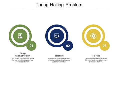 Turing Halting Problem Ppt Powerpoint Presentation Styles Visual Aids Cpb | Presentation ...