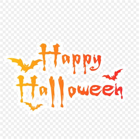 Free SVG Halloween Svg Font 6073+ Best Quality File