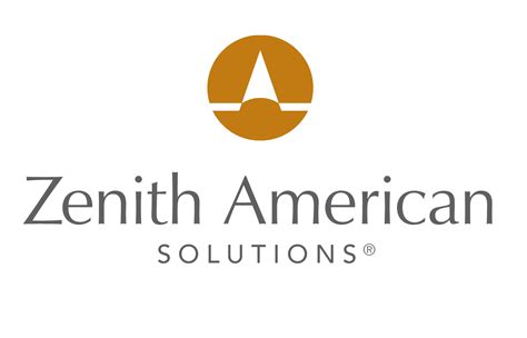 Zenith American HireForms - Account Validation