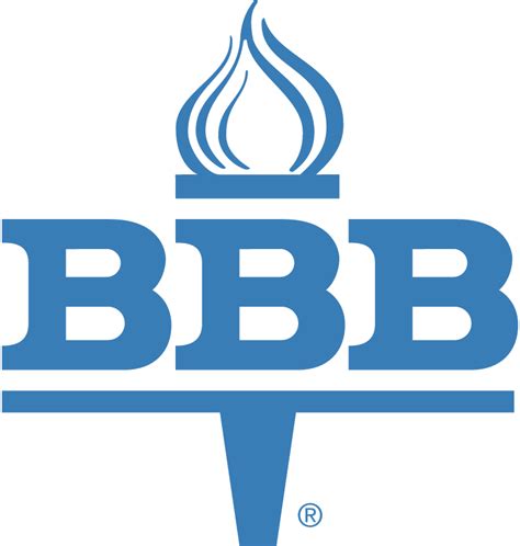 better business bureau clipart 10 free Cliparts | Download images on Clipground 2023