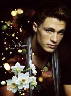 Jackson Whittemore